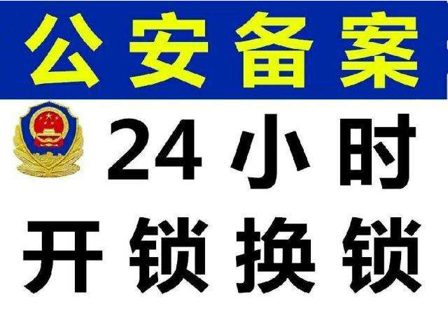 ̺԰  ̺԰绰 ȳǿ˾