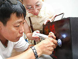 Ŀѡھӿ3ӵ